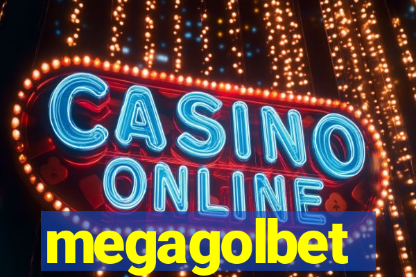 megagolbet