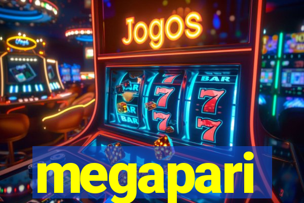 megapari