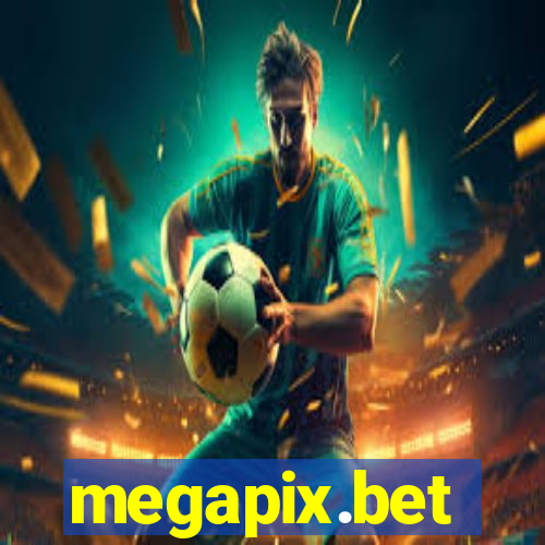 megapix.bet