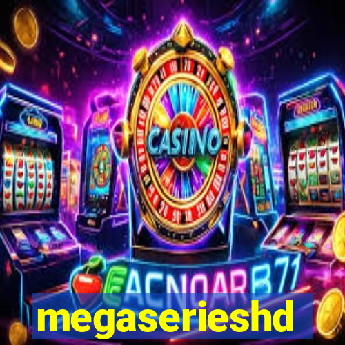 megaserieshd