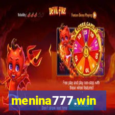 menina777.win