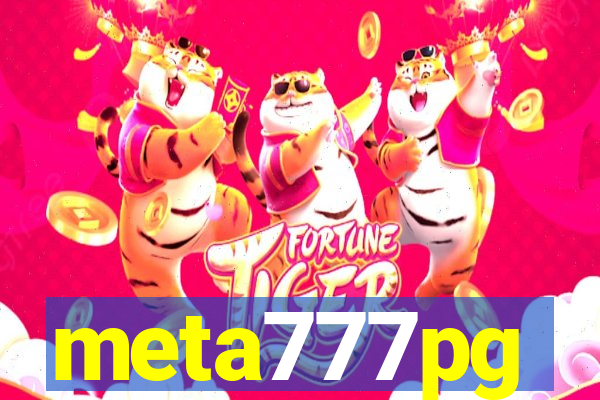 meta777pg