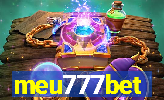 meu777bet