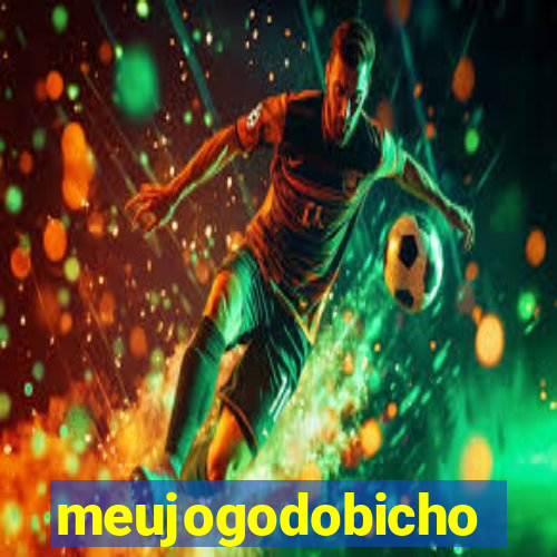 meujogodobicho