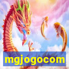 mgjogocom