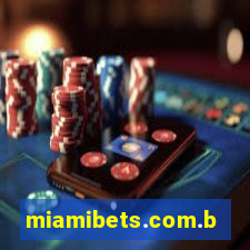 miamibets.com.br