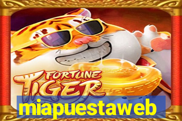 miapuestaweb