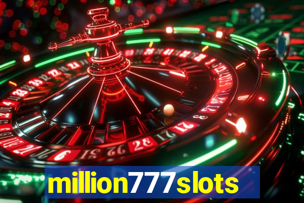 million777slots.com