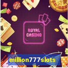 million777slots.com