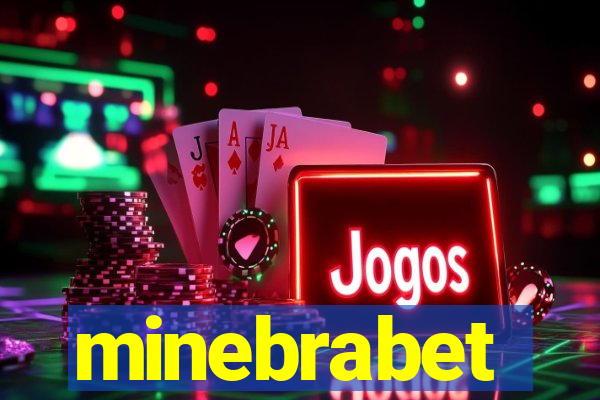 minebrabet