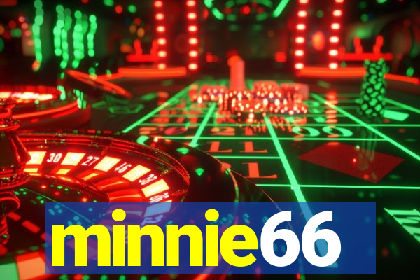 minnie66