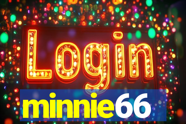 minnie66