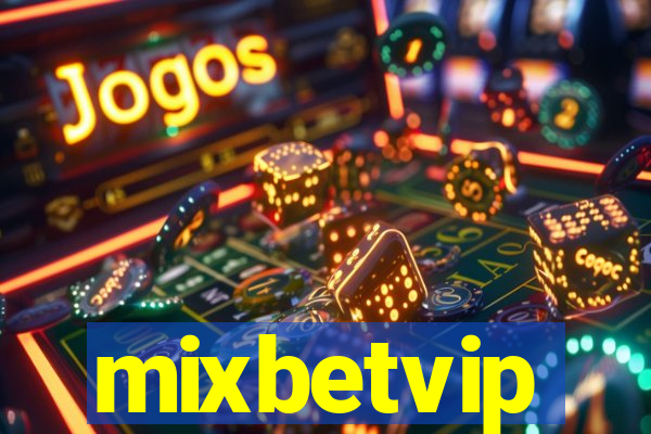 mixbetvip