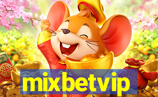 mixbetvip