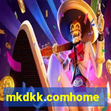 mkdkk.comhome