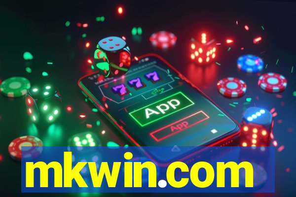 mkwin.com