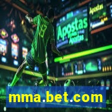 mma.bet.com