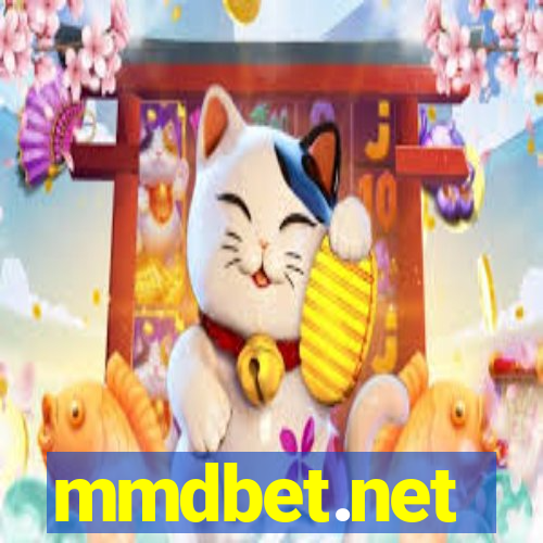 mmdbet.net