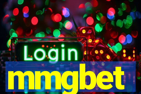 mmgbet