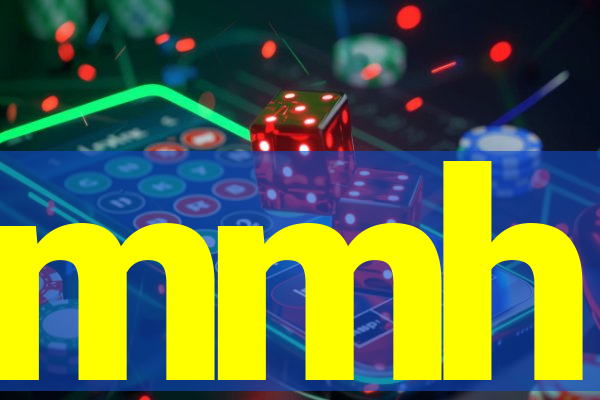 mmh-bet.com