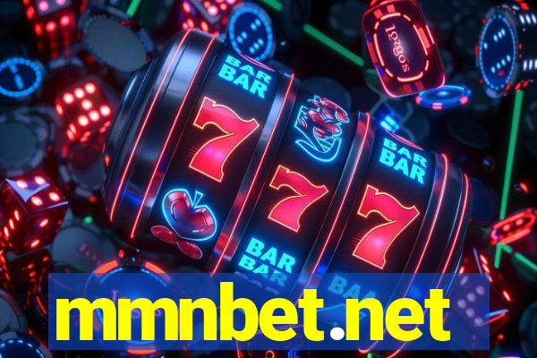 mmnbet.net