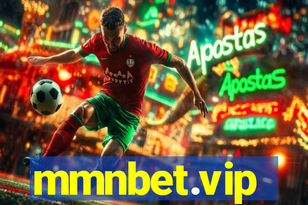 mmnbet.vip