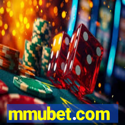 mmubet.com