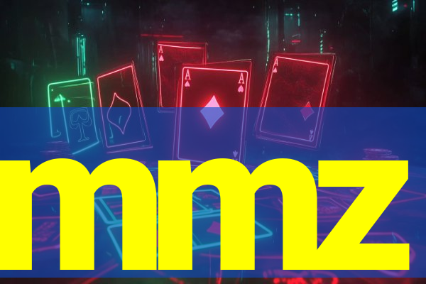 mmz-bet.com