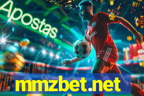 mmzbet.net