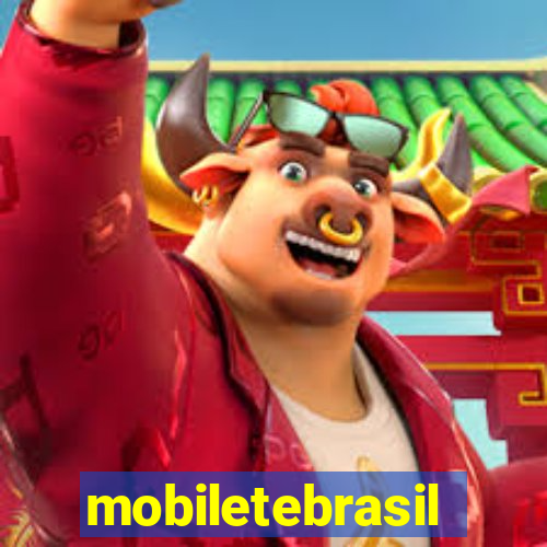 mobiletebrasil