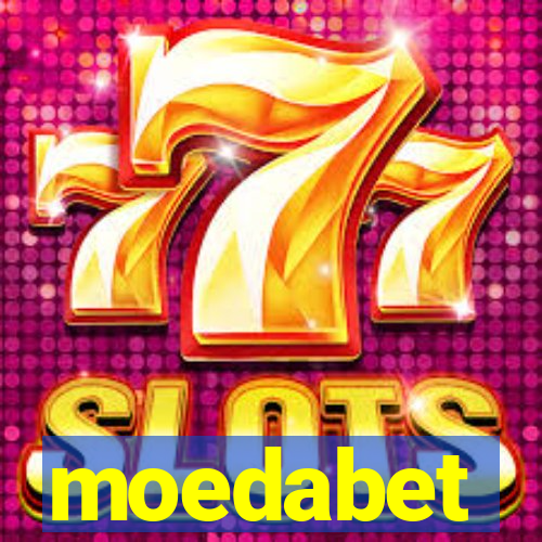 moedabet