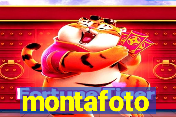 montafoto