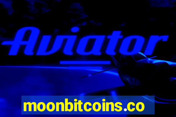 moonbitcoins.com