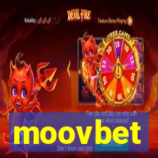 moovbet