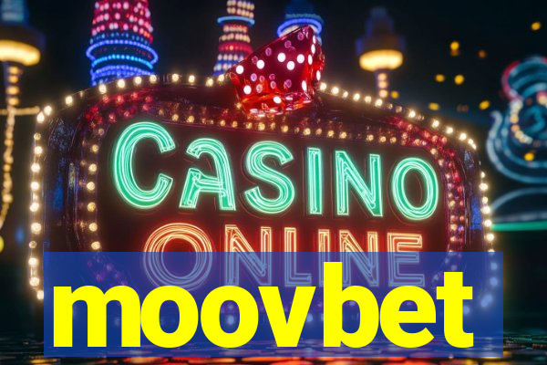 moovbet