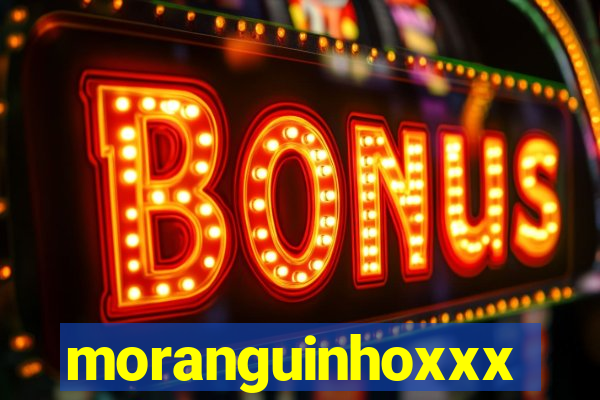 moranguinhoxxx