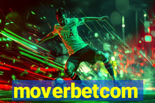 moverbetcom