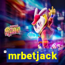 mrbetjack