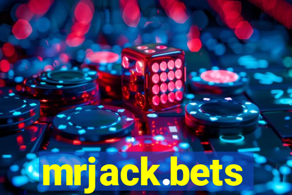 mrjack.bets