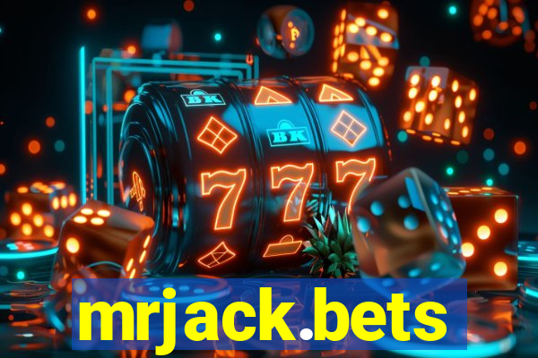 mrjack.bets