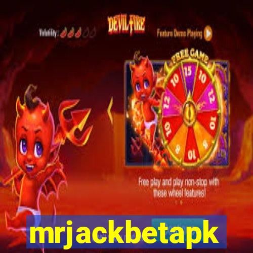 mrjackbetapk