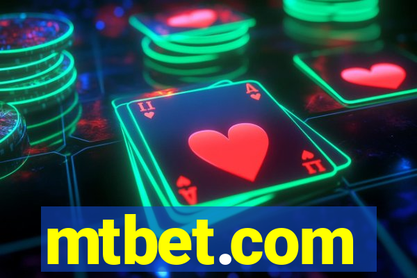 mtbet.com