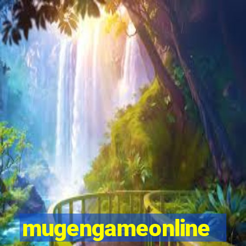 mugengameonline