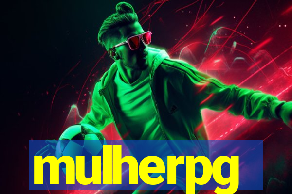 mulherpg