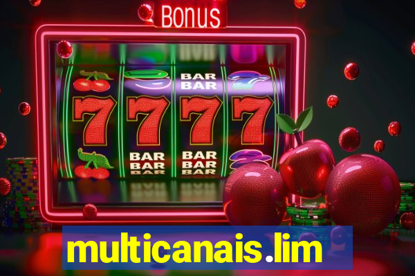 multicanais.limk