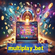 multiplay.bet