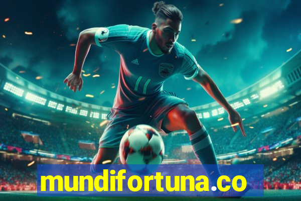 mundifortuna.com.br