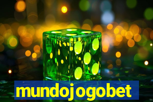 mundojogobet