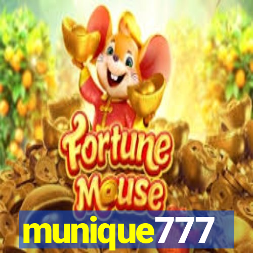 munique777