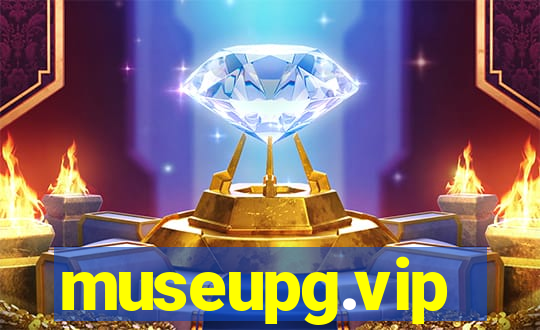 museupg.vip